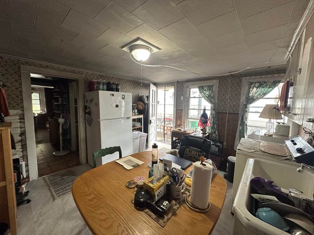 6982 Main Street, Readsboro, VT 05350