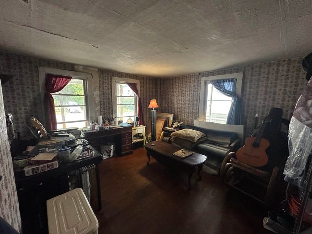 6982 Main Street, Readsboro, VT 05350