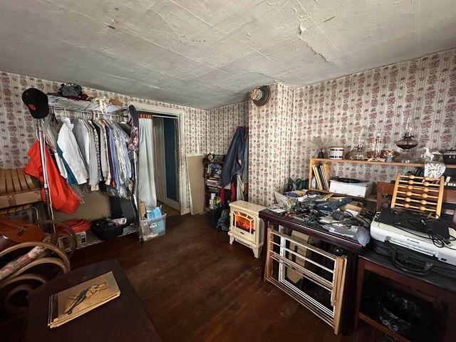 6982 Main Street, Readsboro, VT 05350