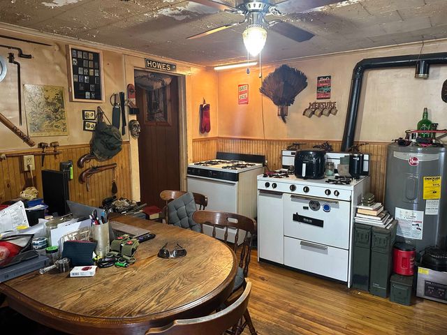 6982 Main Street, Readsboro, VT 05350