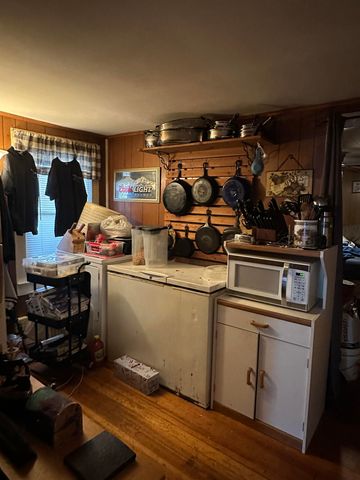 6982 Main Street, Readsboro, VT 05350