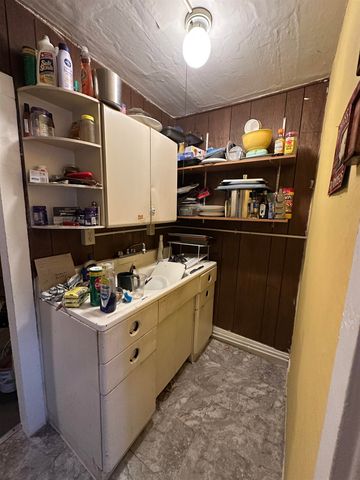 6982 Main Street, Readsboro, VT 05350
