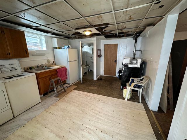6982 Main Street, Readsboro, VT 05350