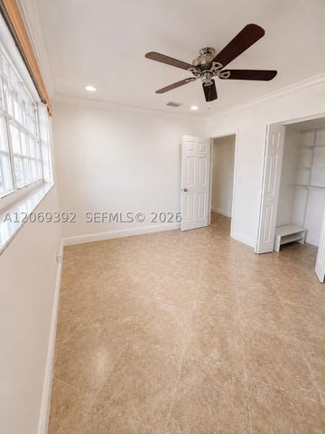 10955 SW 177th Ter, Miami, FL 33157