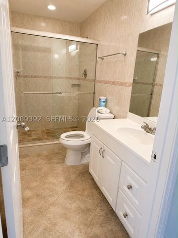 10955 SW 177th Ter, Miami, FL 33157