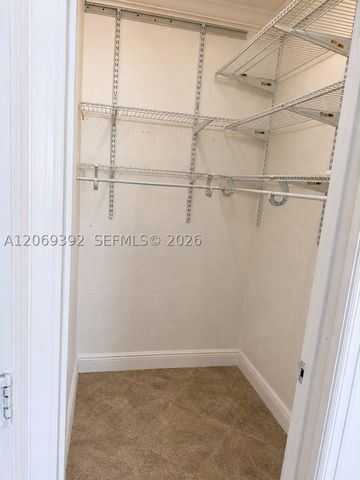 10955 SW 177th Ter, Miami, FL 33157
