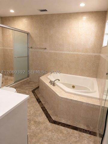 10955 SW 177th Ter, Miami, FL 33157