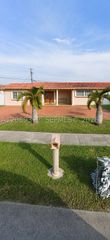 10955 SW 177th Ter, Miami, FL 33157