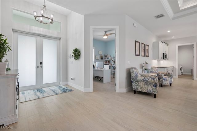 4204 SW 5th AVE, Cape Coral, FL 33914