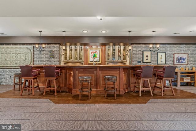 6821 KOANDAH GDNS, Highland, MD 20777