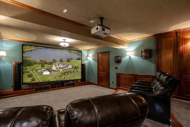 6821 KOANDAH GDNS, Highland, MD 20777