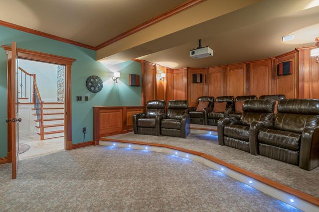 6821 KOANDAH GDNS, Highland, MD 20777