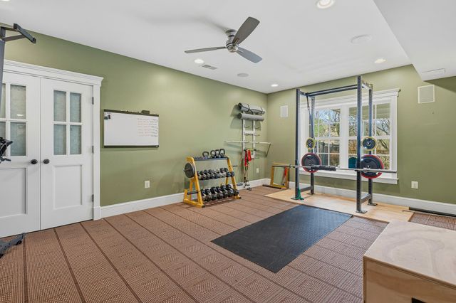 6821 KOANDAH GDNS, Highland, MD 20777