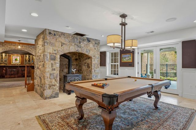 6821 KOANDAH GDNS, Highland, MD 20777