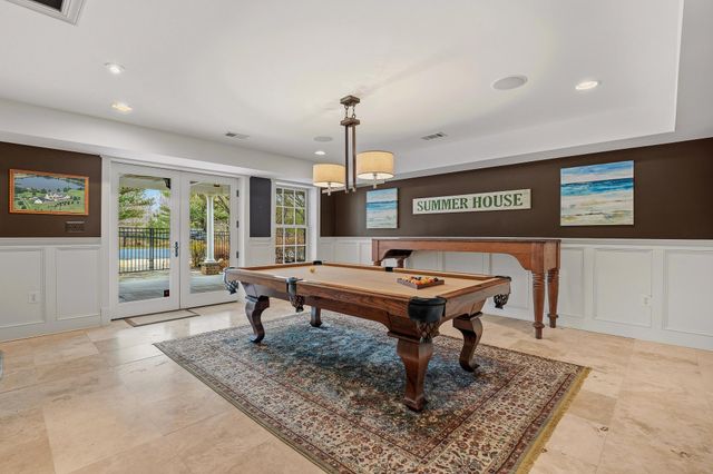 6821 KOANDAH GDNS, Highland, MD 20777