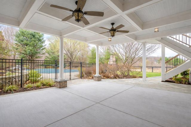 6821 KOANDAH GDNS, Highland, MD 20777