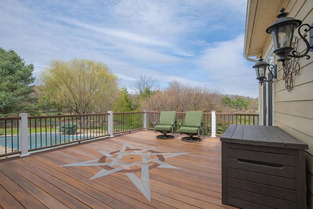 6821 KOANDAH GDNS, Highland, MD 20777