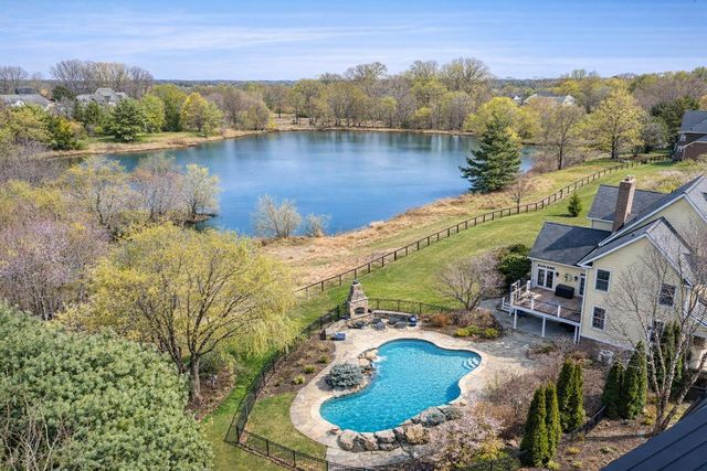 6821 KOANDAH GDNS, Highland, MD 20777