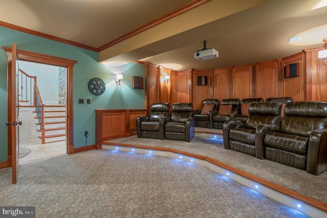 6821 KOANDAH GDNS, Highland, MD 20777