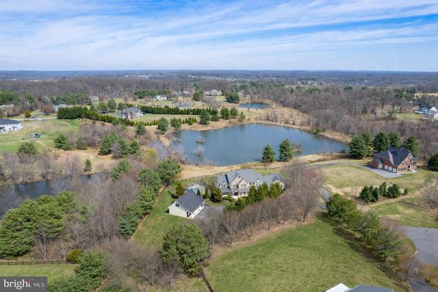 6821 KOANDAH GDNS, Highland, MD 20777