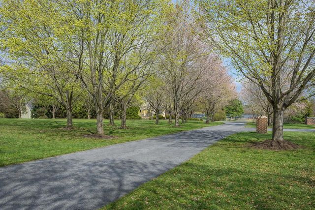 6821 KOANDAH GDNS, Highland, MD 20777