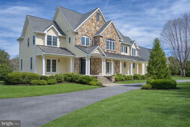 6821 KOANDAH GDNS, Highland, MD 20777