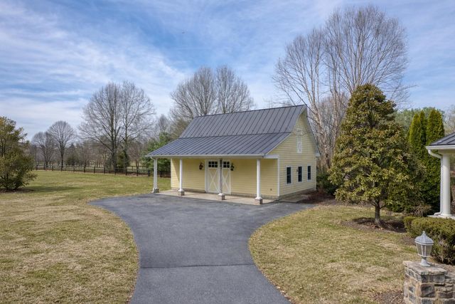 6821 KOANDAH GDNS, Highland, MD 20777