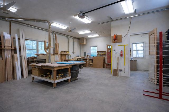 6821 KOANDAH GDNS, Highland, MD 20777