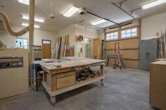 6821 KOANDAH GDNS, Highland, MD 20777