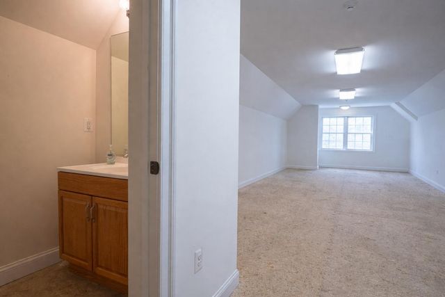 6821 KOANDAH GDNS, Highland, MD 20777