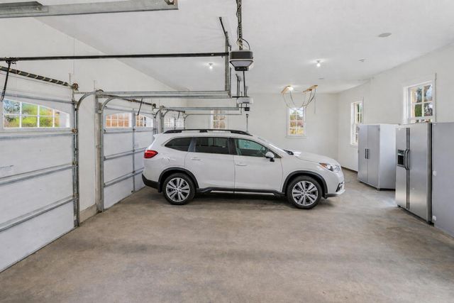 6821 KOANDAH GDNS, Highland, MD 20777