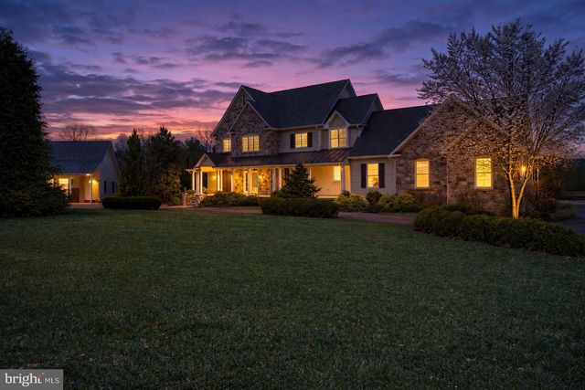 6821 KOANDAH GDNS, Highland, MD 20777