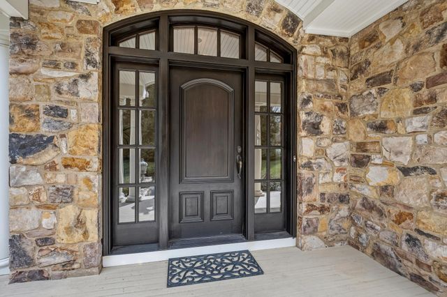 6821 KOANDAH GDNS, Highland, MD 20777