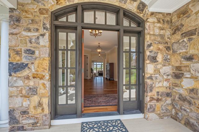 6821 KOANDAH GDNS, Highland, MD 20777