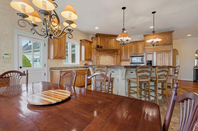 6821 KOANDAH GDNS, Highland, MD 20777