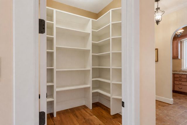 6821 KOANDAH GDNS, Highland, MD 20777