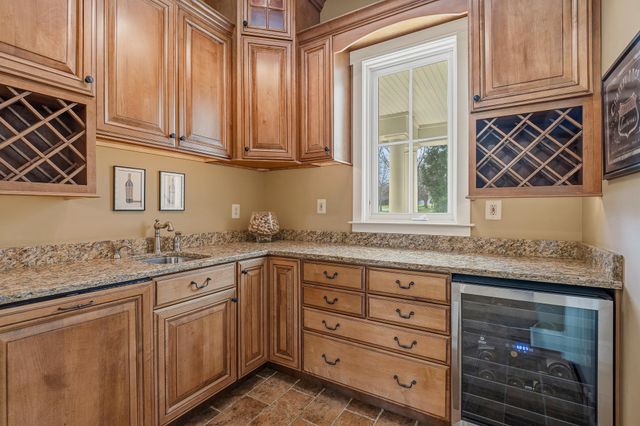 6821 KOANDAH GDNS, Highland, MD 20777