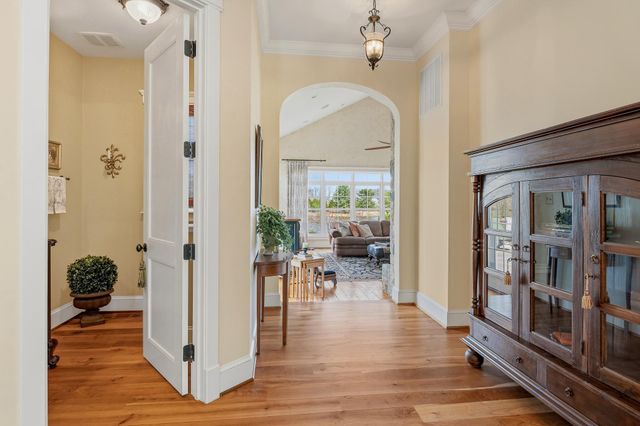 6821 KOANDAH GDNS, Highland, MD 20777