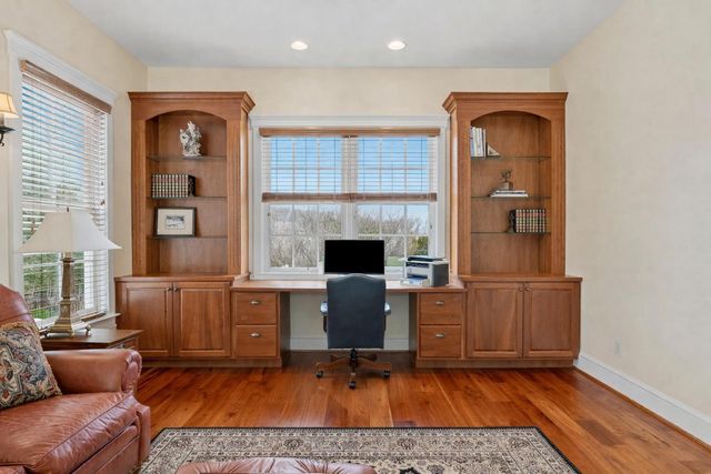 6821 KOANDAH GDNS, Highland, MD 20777