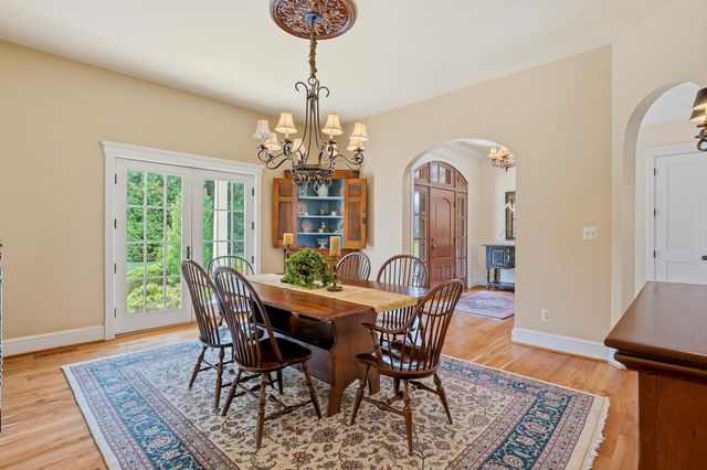 6821 KOANDAH GDNS, Highland, MD 20777