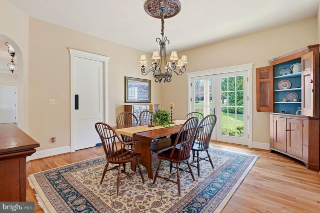 6821 KOANDAH GDNS, Highland, MD 20777