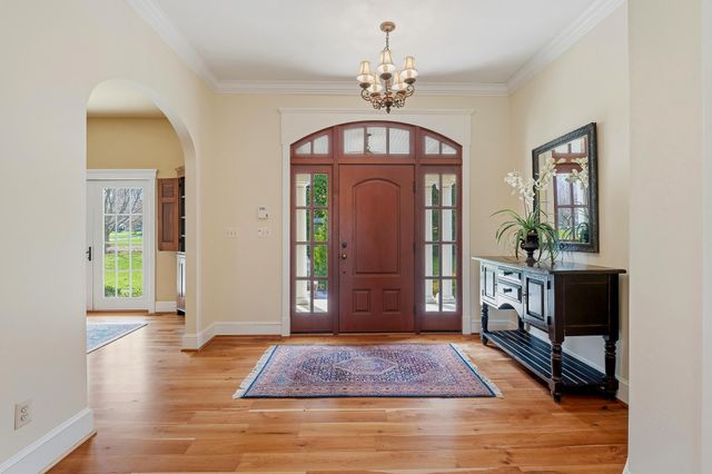 6821 KOANDAH GDNS, Highland, MD 20777