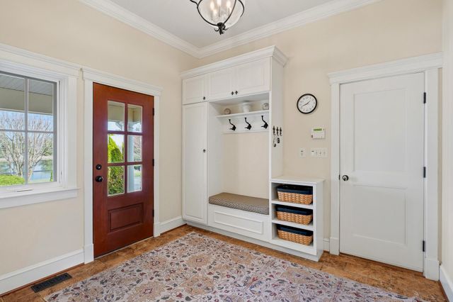 6821 KOANDAH GDNS, Highland, MD 20777