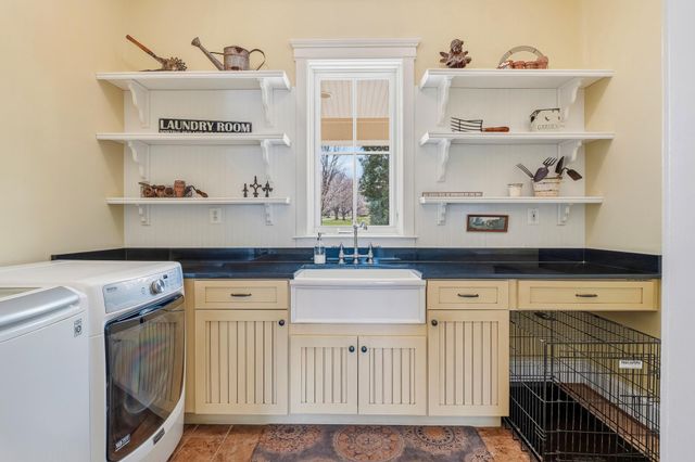 6821 KOANDAH GDNS, Highland, MD 20777