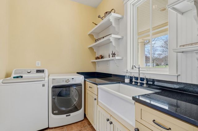 6821 KOANDAH GDNS, Highland, MD 20777