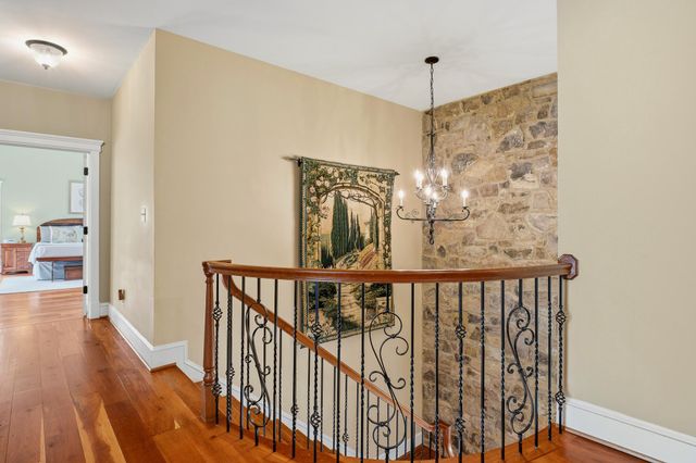 6821 KOANDAH GDNS, Highland, MD 20777