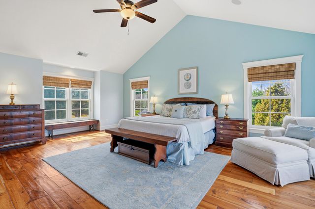 6821 KOANDAH GDNS, Highland, MD 20777