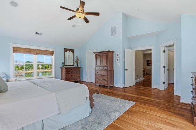 6821 KOANDAH GDNS, Highland, MD 20777
