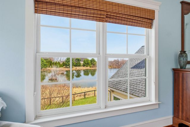 6821 KOANDAH GDNS, Highland, MD 20777