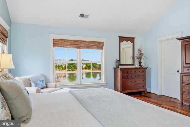 6821 KOANDAH GDNS, Highland, MD 20777